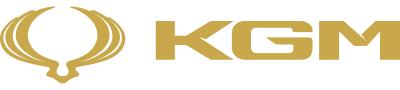KGM
